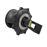 Hayward SPX0740BA Key Cover and Handle Assembly [並行輸入品]