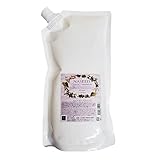 ナシード カラーケアシャンプー＜リフィル＞(700ml)