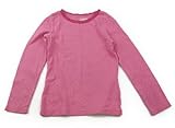 OSHKOSH(オシュコシュ) Tシャツ・カットソー 120サイズ 女の子