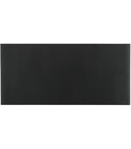 mimi102 デスクマット ミワックス THE DESKMAT｜特注デスクマット、カッティングマット