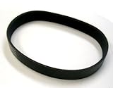 Stanley Bostitch Air Compressor Belt 9415354 Ab-9415354, Pj 375, Pump Model Ol295 by West Coast Resa