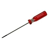 クリアラインドライバー320 +00X75 D (+)No.00/軸長:75mm