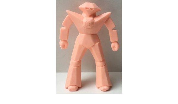 Amazon Co Jp キン肉マン 消しゴム デカ消し ダイヤマン ホビー