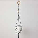 [FARM]ネオンプラントハンガー 75cm 82014 グリーン