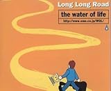 Long Long Road