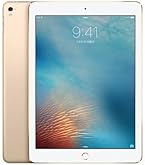 Amazon.co.jp: 【整備済み品】Apple iPad Pro 12.9インチ (第2世代