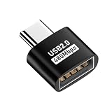 USB アダプター USB変換アダプター USB C メス - USB オス USB C - USB アダプター USB C - USB Cメスアダプター USB C メス - USB-A メス アダプタ 亜鉛合金金属製 高速転送 USB C メスから USB オス USB から C アダプター ラップトップ アダプター USB 変換コネクタ USB C から USB アダプター