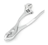 Tradespro 836430 4-In-1 Pliers [並行輸入品]