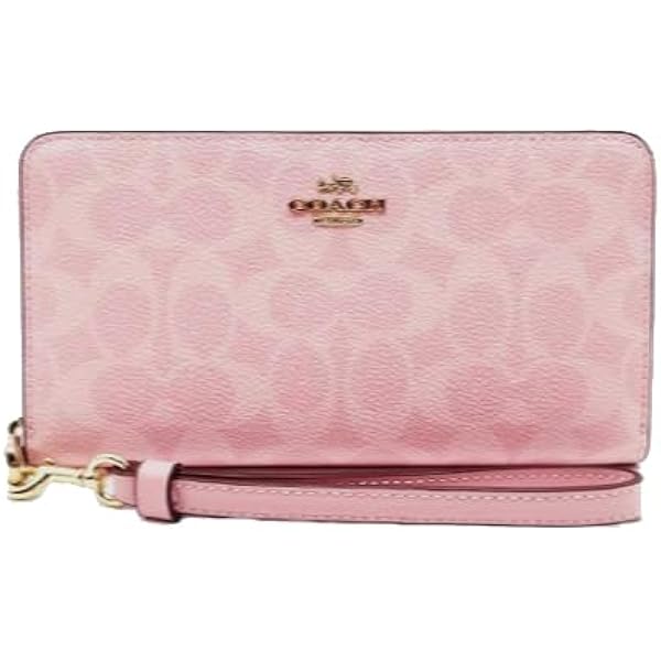 お値下げしました。GUCCI. レディース用長財布 essenceofstyle_449347