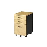 ブライトワゴン TDS-32W(NA)