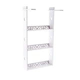 冷蔵庫 収納 冷蔵庫 棚 キッチン 収納 キッチン ラック キッチン 用品 キッチン 雑貨 調味料 収納 キッチン　ラック　3 段