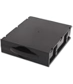 ASUSTek Windows10対応 M-DISC対応 BD-R 16倍速書込 SATA接続 BD/DVD/CD再生ソフト付き BW-16D1HT PRO rdzdsi3 Amazon.co.jp: ASUSTek Windows10対応 M-DISC対応 BD-R 16倍速書