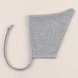 【ベビー】【キッズ】コットンエンジェルとんがり帽子★子供 帽子 日よけ ベビー帽子 uv 子供帽子 幼児帽子 あかちゃん帽子 キッズ 帽子 女の子 赤ちゃん ヘアバンド 記念撮影 ギフト 出産祝い と