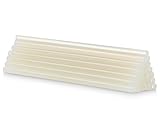 Iris Tech 　溶融グルースティック　　強力粘着　接着剤　凹み修理　 DIY用 工作用