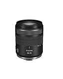 RF28-70mm F2.8 IS STM(キヤノン)