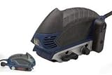 TruePower 694 Compact Belt Sander with 2 Sanding Belts, 2 1/2 x 14-Inch [並行輸入品]
