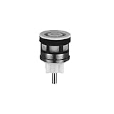 LIXIL(リクシル) INAX フラッシュバルブピストンASSY A-3189