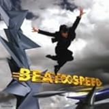 BEAT��SPEED
