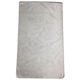 旭産業:アサヒ ASシルバーシェード シェード 800×1800 AS-ECS5 型式:AS-ECS5