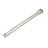 トネ(TONE) インパクト用エクステンションバー HPNE40-300 差込角12.7mm 全長300mm