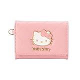 サンリオ(SANRIO) カードケース ハローキティ 対象年齢3才以上 326381