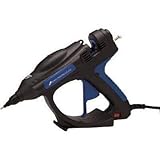 三洋貿易:三洋貿易 大量吐出用 グルーガン TS‐615 TS-615 型式:TS-615