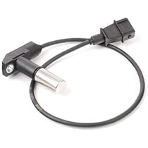 たかお様確認用 31QgUTV-AhL._AC_UL210_SR210,