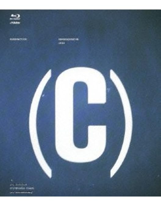 Amazon.co.jp: SAKANAQUARIUM 2010 (B)(Blu-ray Disc