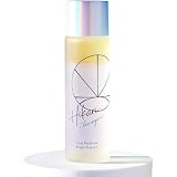 【公式】HIKARI CLEAR オーガニック 完結美容液 クリアパールワンブライトエッセンス 50ml ヒカリクリアオーガニック 高濃度 ビタミンC誘導体 VCエチル 洗顔後8滴 敏感肌 国産オーガニック由来成分 保湿 潤い 毛穴 天然由来成分 二層式美容液