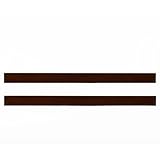 Baby Cache Heritage Conversion Kit - Cherry by Baby Cache