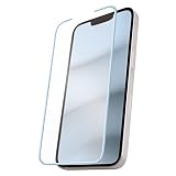 液晶保護フィルム ブルーライトカット iPhone14 iPhone14Pro 保護 フィルム ファンデが付きにくい カラーフレーム MIIN FILM ピンク iPhone13 iPhone13Pro