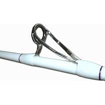 31QglPkFA9L._AC_UL210_SR210,