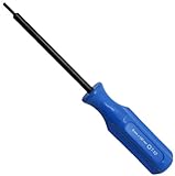 TOYOMITSU ヘクスローブドライバ― 850-T-10