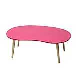 sunneed ビーンテーブルBT-960 PK/NA