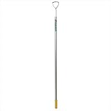 ドウカン:水田熊手 水草とれ太 DK816