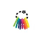 Sassy Ring o' Links by Sassy [並行輸入品]