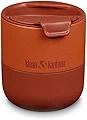 klean kanteen クリーンカンティーン ライズ ローボウル 10oz 280ml オータムグレーズ 19322147168010