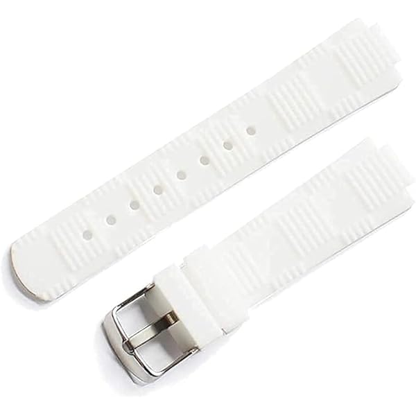 Amazon.co.jp: [SHENGANG] 時計ベルト、for ルイ・ヴィトン タンブール