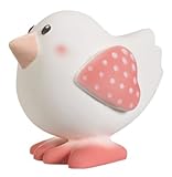 ソフィーのお友達 Kiwi the bird ことりのキウィ