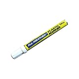 未来のアグリ イヤータッグ用 ホワイトペン KD-WHI-PEN