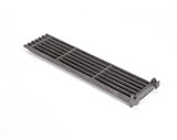 Vulcan Hart 710424 SCB Grate (新しい12 / 20 / 74 )