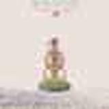 �C�t�E�I�����[�E�t�H�[�E�A�E���[�����g