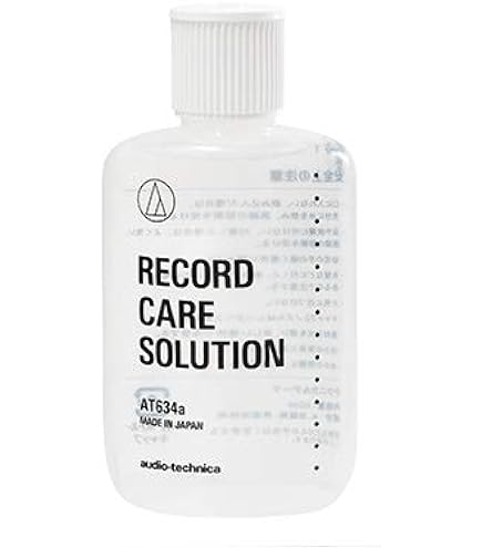 Amazon.co.jp: オーディオテクニカ 交換針 VMN40ML 無垢マイクロリニア