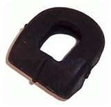 DEWALT D512005 No-Mar Pad 15-Gauge/16-Gauge Finish Nailers [並行輸入品]