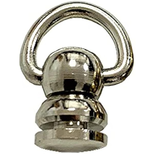 Amazon.co.jp: [ジョンブレイズ] Tバー スカル 髑髏 ドロップハンドル