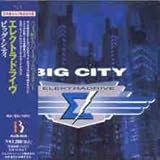 �r�b�O�E�V�e�B