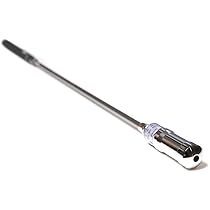 Swing Caddy PRO - ゴルフスイング練習器具 Amazon.com : Swing Caddy: Golf Swing Trainer Patented for