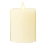 LUMINARA(ルミナラ):ルミナラフラットトップピラー3×4 B03160010IV