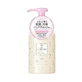 コーセーコスメポート フォーチュン 薬用 フレグランス ハンドウォッシュ 本体 190ml
