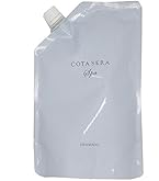 COTA コタアイケア シャンプー1トリートメント1 詰め替え用750ml 750ml詰め替え】コタ アイケア シャンプー1(商品詳細確認必須無言NG
